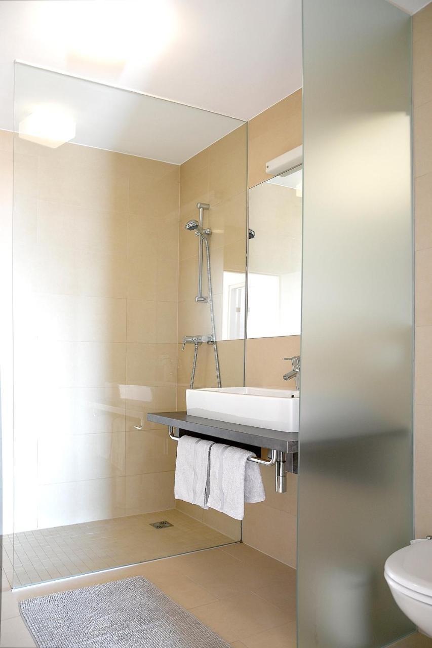 Toferer Textil Διαμέρισμα Eben Im Pongau Εξωτερικό φωτογραφία